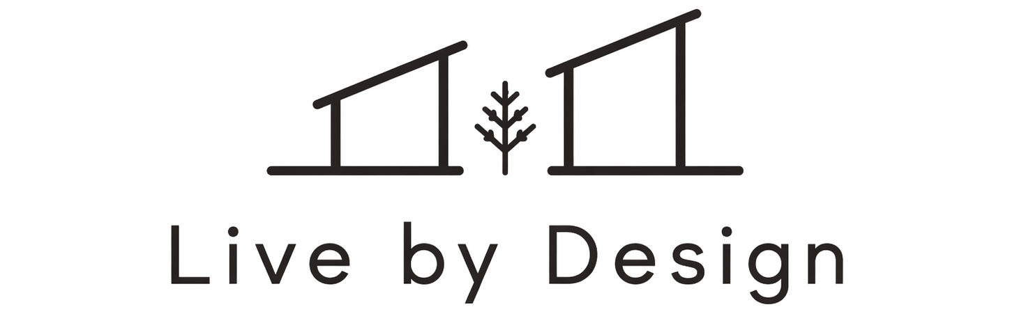 Live by Design